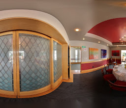 Estoril Polanco photo