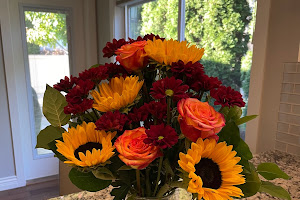 Kamloops Florist Delivery