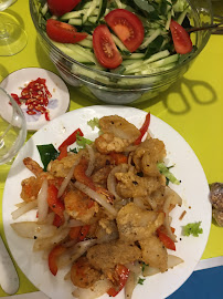 Photos du propriétaire du Restaurant Chao Vietnam à Châteauroux - n°4