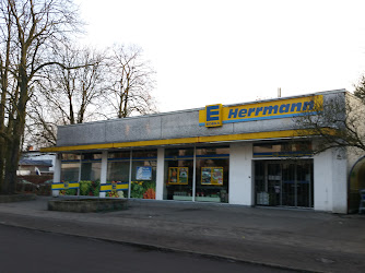 EDEKA Herrmann