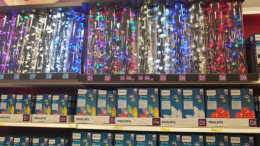 Department Store «Target», reviews and photos, 300 Chase Ave, Waterbury, CT 06704, USA