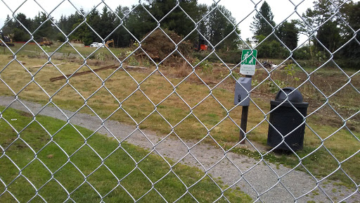 Park «Morrill Meadows Park», reviews and photos, 10600 SE 248th St, Kent, WA 98030, USA