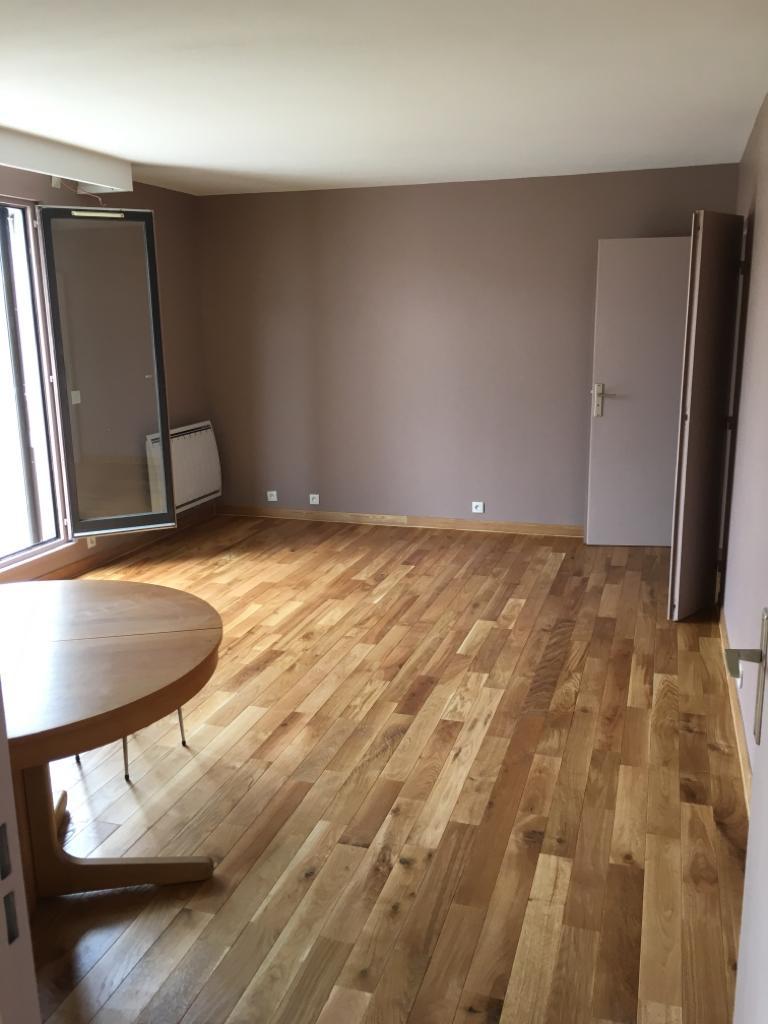 Photo n° 5 de l'avis de Jean-Luc.u fait le 29/07/2020 à 10:54