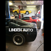 Linden Automotive Services - Photo 5 - Car repair in Malden, MA, Lynn