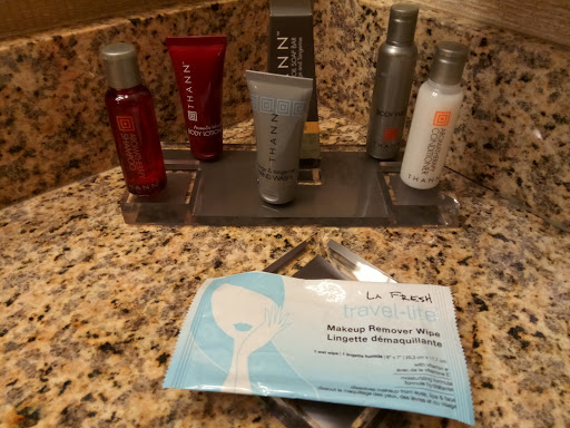 Hotel «Chicago Marriott Midway», reviews and photos, 6520 S Cicero Ave, Chicago, IL 60638, USA