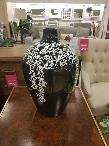 Department Store «HomeGoods», reviews and photos, 150 N Village Ave, Rockville Centre, NY 11570, USA