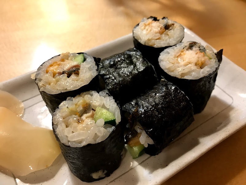 寿司居酒屋 や台ずし 草津駅西口町 滋賀県草津市西大路町 居酒屋 グルコミ