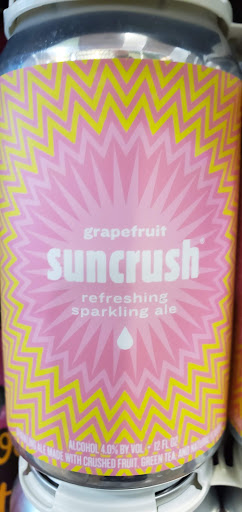 Wine Store «Total Wine & More», reviews and photos, 6801 Bland St, Springfield, VA 22150, USA