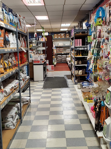 Maser's Grooming and Pet Boutique, inc