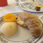 Photo n°3 de l'avis de Totò.c fait le 02/12/2018 à 17:18 sur le  Chalet Caminetto à Vason