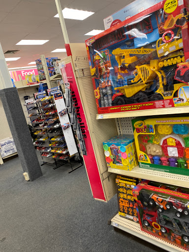 Drug Store «CVS», reviews and photos, 657 Hamlin Hwy, Hamlin, PA 18427, USA