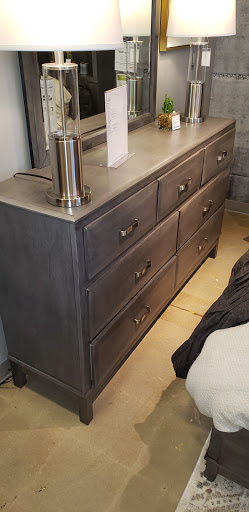 Furniture Store «Ashley HomeStore», reviews and photos, 5400 Grandview Pkwy, Davenport, FL 33837, USA