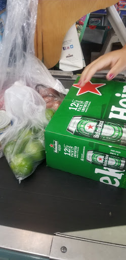 Supermarket «Best Way Maryland Supermarket», reviews and photos, 8540 Piney Branch Rd, Silver Spring, MD 20901, USA