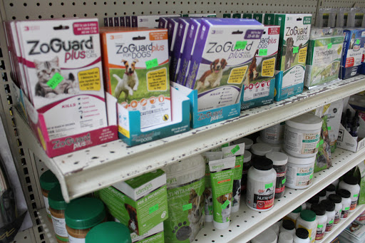 Hardware Store «Green Tree Hardware», reviews and photos, 1342 Georgetown Rd, Quarryville, PA 17566, USA