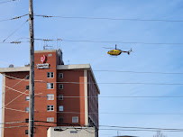 UH Elyria Medical Center - Photo 2 - Car repair in Elyria, OH, Lorain