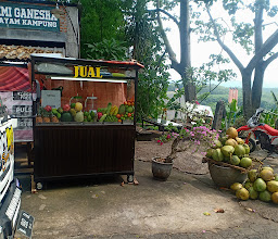 Warung Ganesha photo