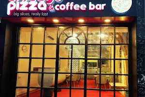 Chicago Pizza and Coffee Bar image