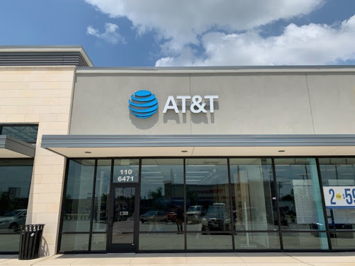 AT&T Store