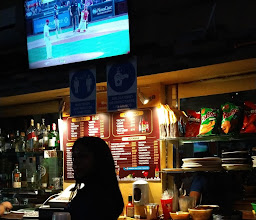 El Campesino Bar photo