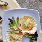 Photo n°10 de l'avis de Domenico.e fait le 16/09/2018 à 13:10 sur le  Ristorante da Armando di Bertin Roberto à Sedilo