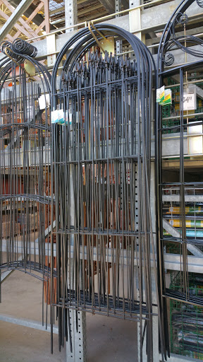 Home Improvement Store «The Home Depot», reviews and photos, 1413 N Armistead Ave, Hampton, VA 23666, USA