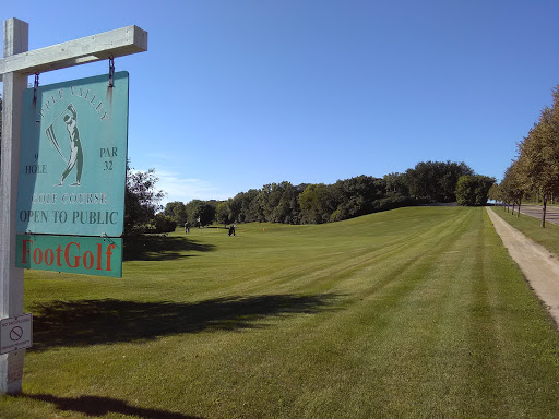 Public Golf Course «Apple Valley Golf Course», reviews and photos, 8661 140th St W, Apple Valley, MN 55124, USA