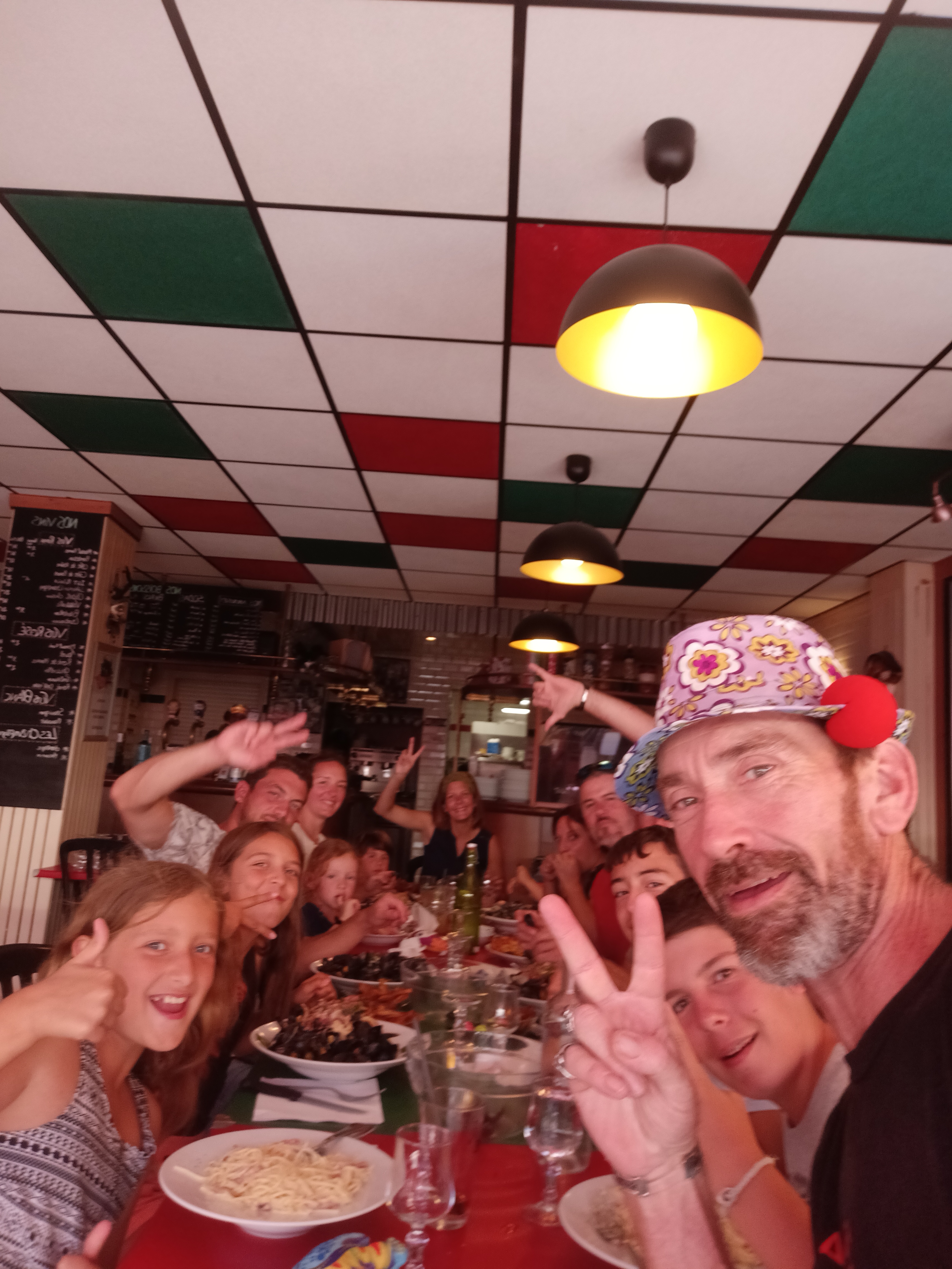 Photo n° 2 de l'avis de dorothee.l fait le 22/08/2022 à 13:52