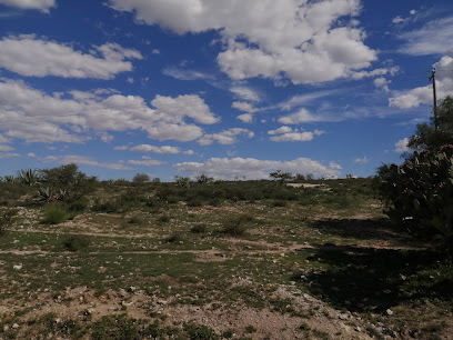 San Antonio del Volcan