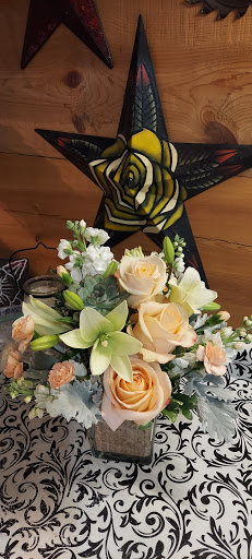 Florist «BLOOMING DESIGNS BY MICHELLE», reviews and photos, 6634 Upper 28th St N, Oakdale, MN 55128, USA