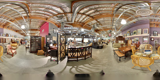 Consignment Shop «Home Consignment Center - Campbell», reviews and photos, 930 W Hamilton Ave #190, Campbell, CA 95008, USA