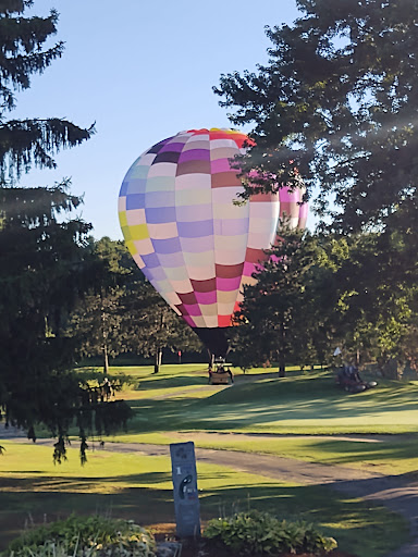 Golf Course «Maynard Golf Course», reviews and photos, 50 Brown St, Maynard, MA 01754, USA
