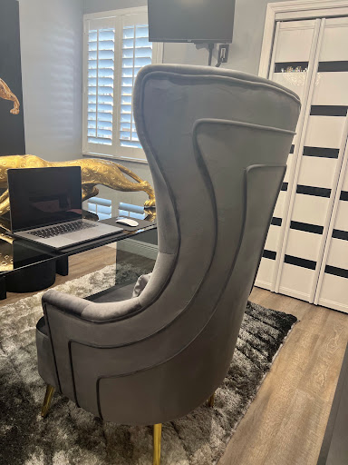 Furniture Store «Coco Furniture Gallery», reviews and photos, 11361 SW 40th St, Miami, FL 33165, USA