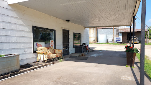 Luedemann Feed & Farm