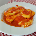 Photo n°3 de l'avis de GIUSEPPE.I fait le 03/07/2023 à 08:21 sur le  Osteria Maccalè à San Giovanni delle Contee