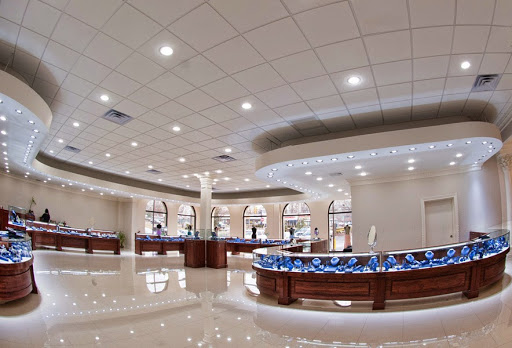 Jeweler «Diamond Castle», reviews and photos, 355 U.S. 9, Manalapan Township, NJ 07726, USA