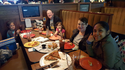 Bowling Alley «Bowlero Blaine», reviews and photos, 11351 Ulysses St NE, Blaine, MN 55434, USA