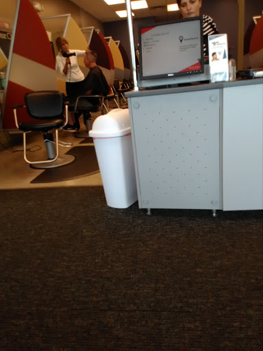 Hair Salon «Great Clips», reviews and photos, 643 President Pl, Smyrna, TN 37167, USA