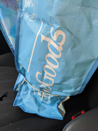 Gift Shop «Edible Arrangements», reviews and photos, 7511 Lemont Rd #196, Darien, IL 60561, USA