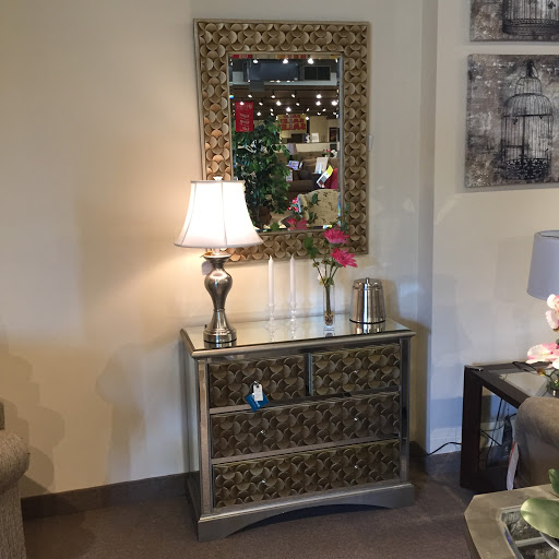 Furniture Store «All Brands Furniture», reviews and photos, 199 US-22, Green Brook Township, NJ 08812, USA