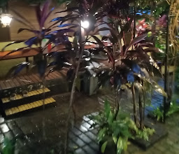Kampoeng Bamboe Restoran dan Homestay photo