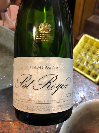 Liquor Store «Sunset Corners Wines & Liquors», reviews and photos, 8701 SW 72nd St, Miami, FL 33173, USA