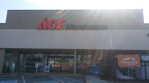Hardware Store «Ace Hardware Evergreen Way», reviews and photos, 4835 Evergreen Way, Everett, WA 98203, USA