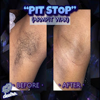 Thee Cat Snatchin Studio / BaldLikeCaillou - Photo 9 - Car repair in Raytown, MO, Independence