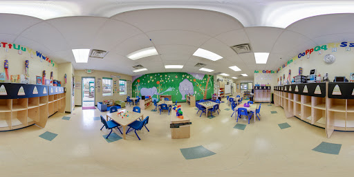 Preschool «The Goddard School», reviews and photos, 23905 E Arapahoe Rd, Aurora, CO 80016, USA