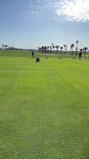 Country Club «Galveston Country Club», reviews and photos, 14228 Stewart Rd, Galveston, TX 77554, USA