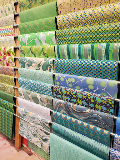 Art Supply Store «Artist & Craftsman Supply Kansas City», reviews and photos, 229 Southwest Blvd, Kansas City, MO 64108, USA