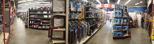 Auto Parts Store «Pep Boys Auto Parts & Service», reviews and photos, 1321 Sunrise Hwy, Bay Shore, NY 11706, USA