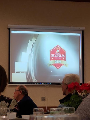 Insurance Agency «Farm Bureau Financial Services - Tim Lundgren, Agent», reviews and photos