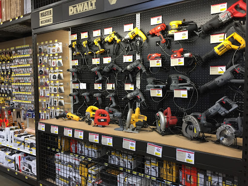 Hardware Store «True Value Hardware», reviews and photos, 1810 Sebastopol Rd, Santa Rosa, CA 95407, USA