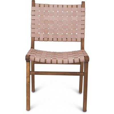 Furniture Store «HD Buttercup-Downtown Los Angeles Arts District», reviews and photos, 2118 E 7th Pl, Los Angeles, CA 90021, USA